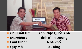 ngo-quoc-anh