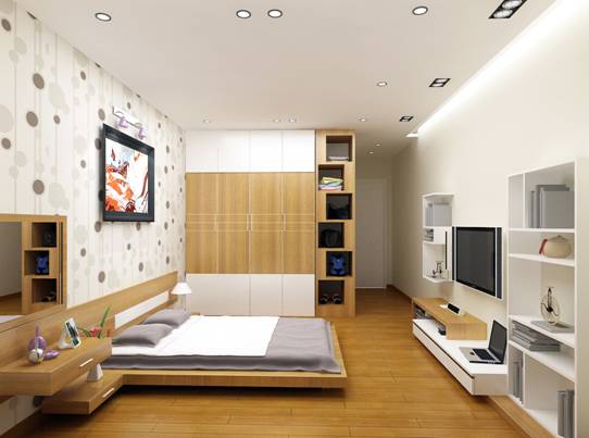 Những điều cần biết về xây nhà trọn gói