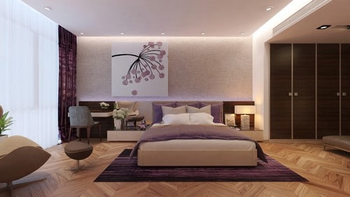 KINH NGHIỆM XÂY NHÀ PHỐ HIỆN ĐẠI CHỈ TỐN 500 TRIỆU ĐỒNG