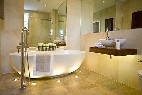 KINH NGHIỆM XÂY NHÀ PHỐ HIỆN ĐẠI CHỈ TỐN 500 TRIỆU ĐỒNG