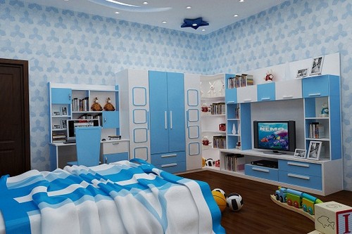 KINH NGHIỆM XÂY NHÀ PHỐ HIỆN ĐẠI CHỈ TỐN 500 TRIỆU ĐỒNG