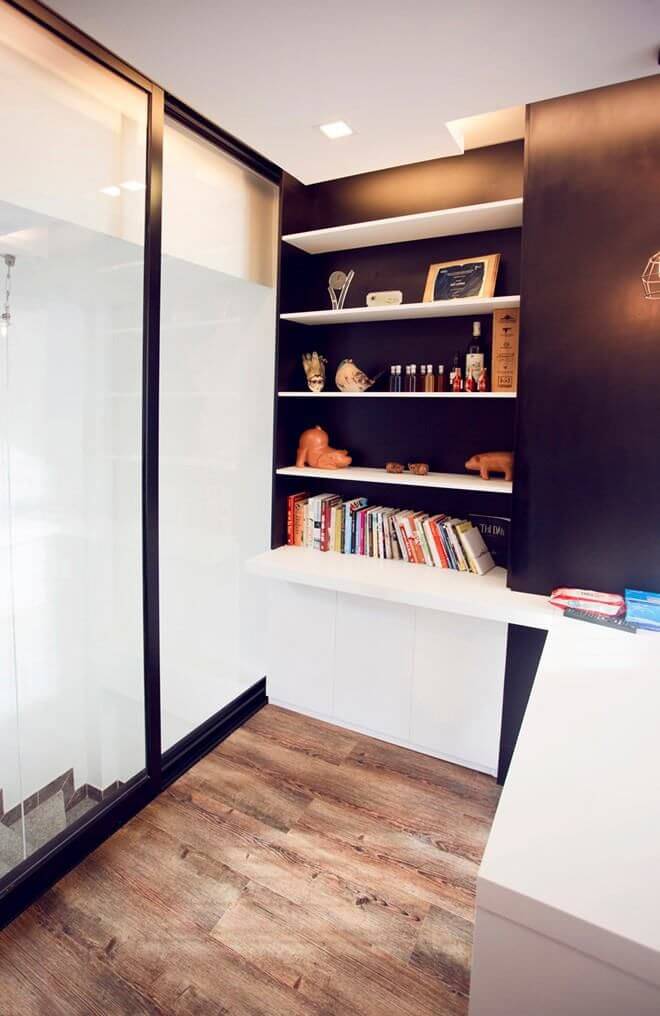 XÂY NHÀ ĐẸP GIÁ RẺ GIỐNG STYLIST ĐỖ LONG
