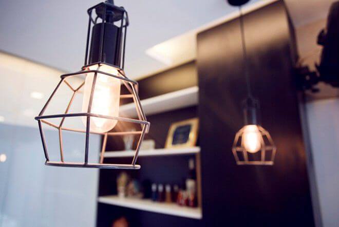 XÂY NHÀ ĐẸP GIÁ RẺ GIỐNG STYLIST ĐỖ LONG