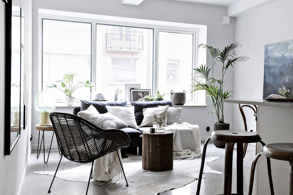 KINH NGHIỆM XÂY NHÀ ĐẸP GIÁ RẺ CHO VỢ CHỒNG SON