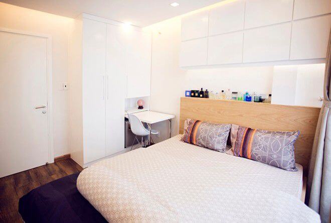 XÂY NHÀ ĐẸP GIÁ RẺ GIỐNG STYLIST ĐỖ LONG