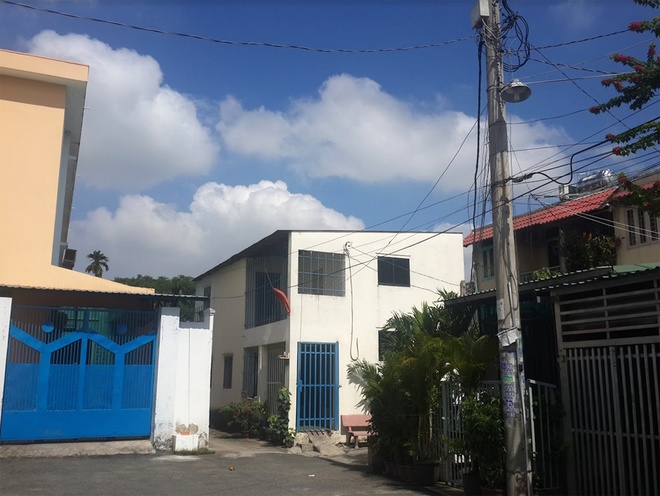GIÁ XÂY NHÀ PHỐ ĐẸP CHỈ TỪ 880 TRIỆU ĐỒNG