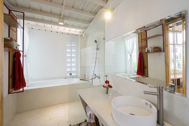 GIÁ XÂY NHÀ PHỐ ĐẸP CHỈ TỪ 880 TRIỆU ĐỒNG