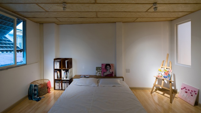 GIÁ XÂY NHÀ PHỐ ĐẸP CHỈ TỪ 880 TRIỆU ĐỒNG
