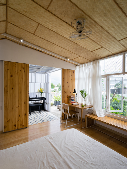 GIÁ XÂY NHÀ PHỐ ĐẸP CHỈ TỪ 880 TRIỆU ĐỒNG