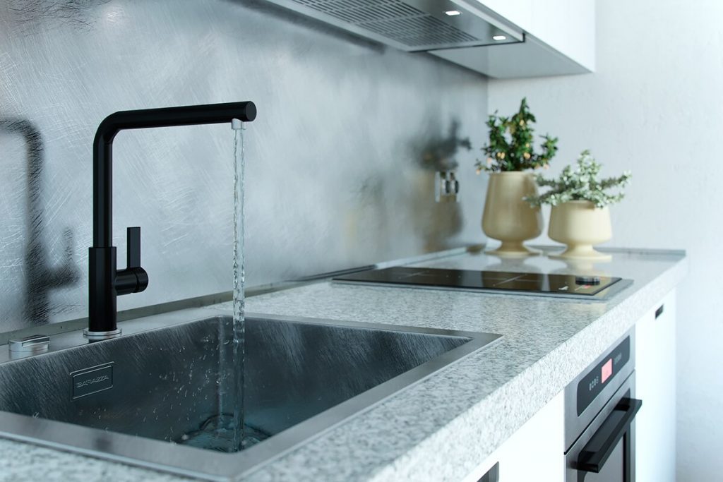 NHỮNG Ý TƯỞNG THIẾT KẾ GÁC LỬNG ĐỘC ĐÁO, TIỆN DỤNG