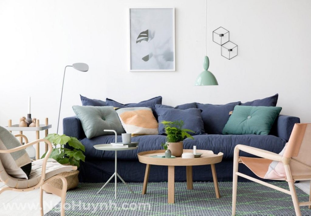 cac-mau-sofa-dep-danh-cho-phong-khach-trong-mua-he-1