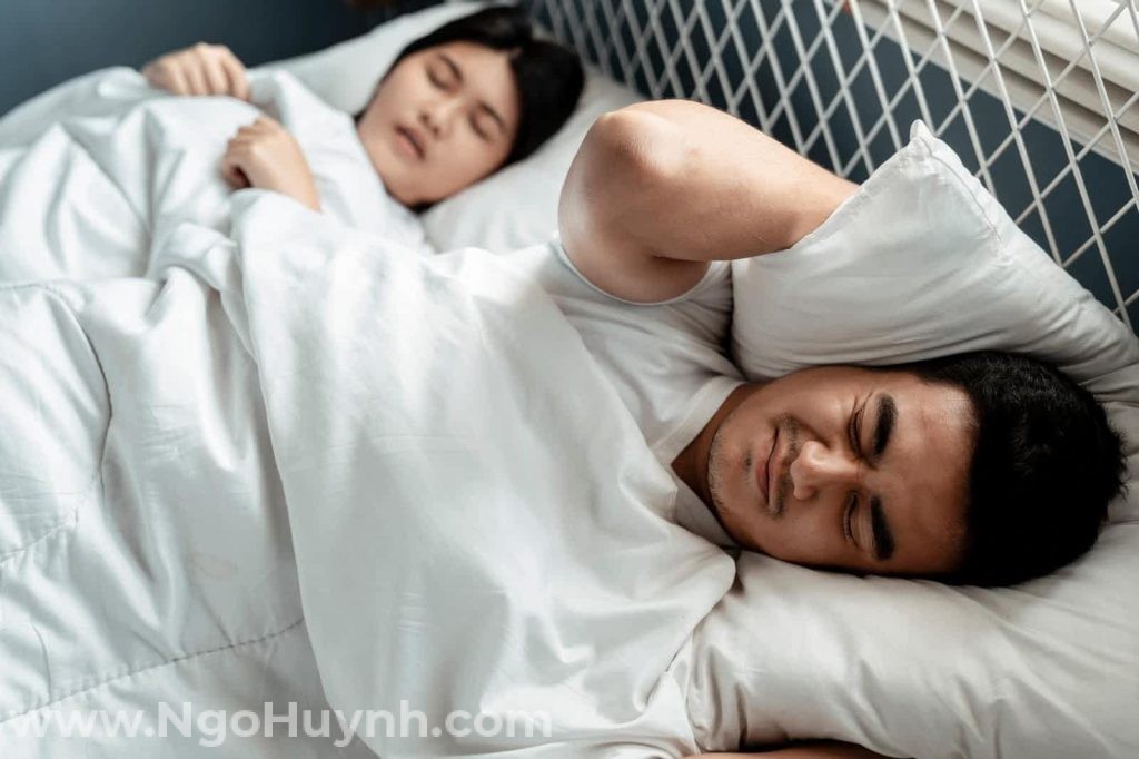 Cách giúp cho ngôi nhà cách âm và chống ồn hiệu quả