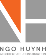 Logo Ngô Huỳnh