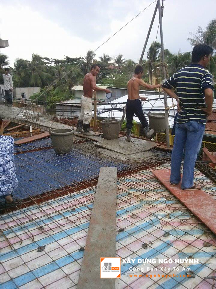 xay nha tron goi (1)