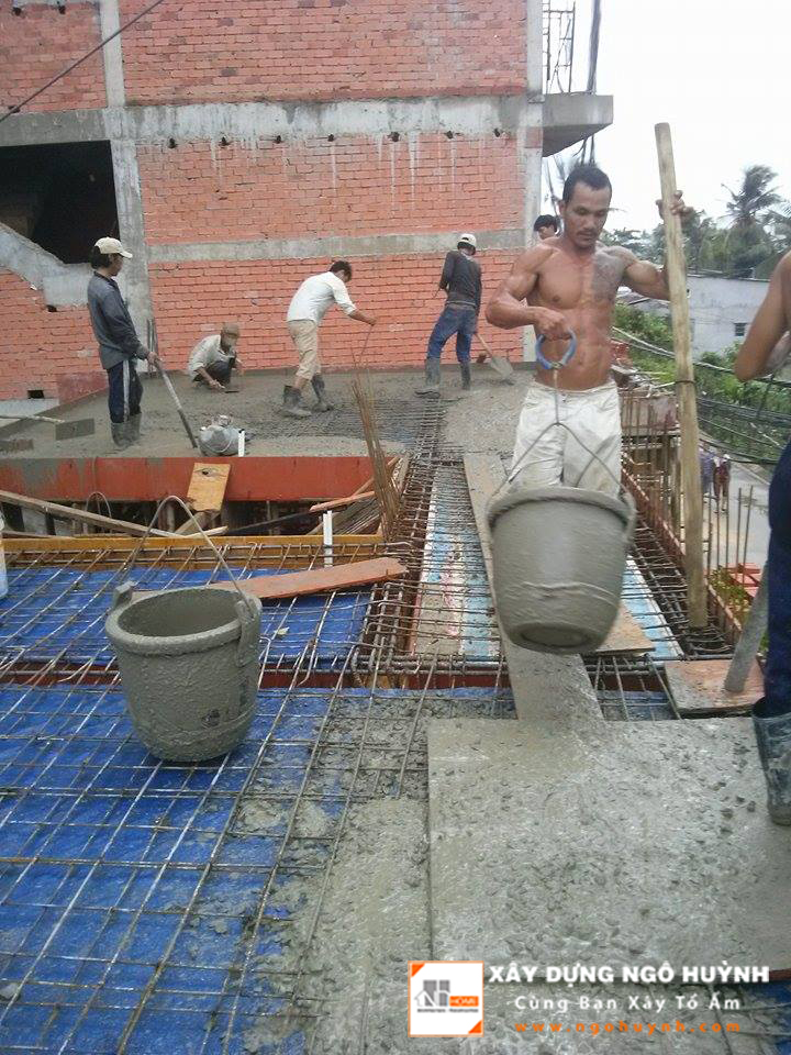 xay nha tron goi (11)