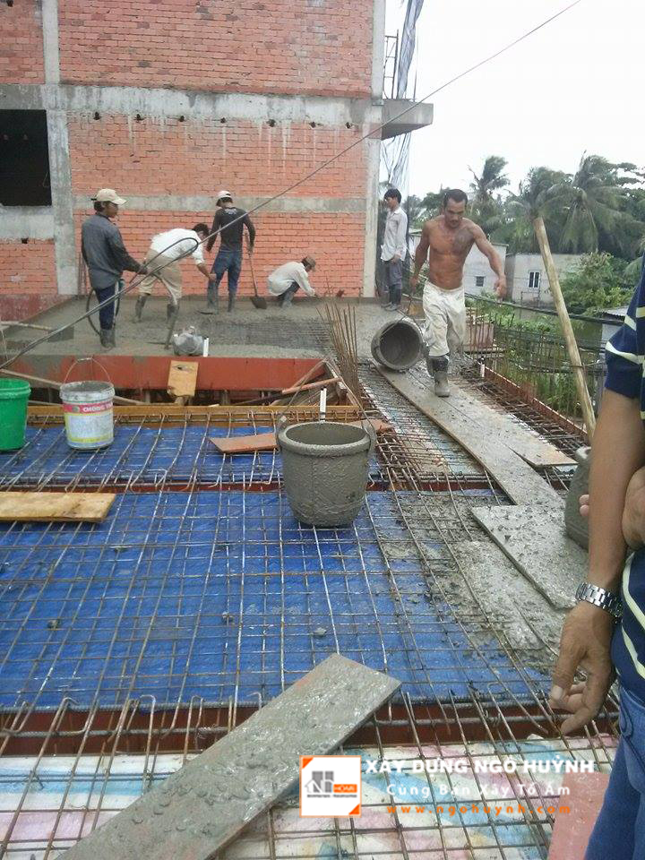 xay nha tron goi (2)