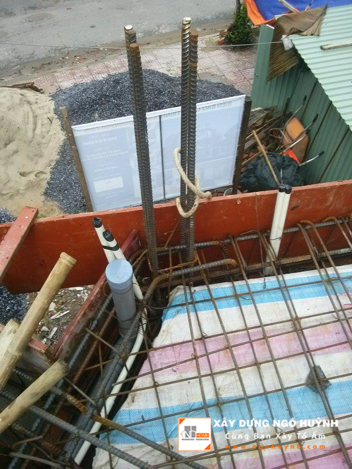 xay nha tron goi (3)