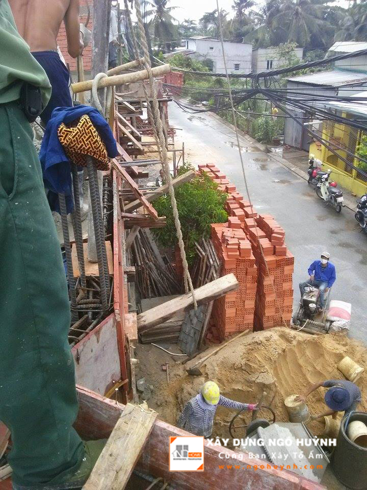 xay nha tron goi (5)