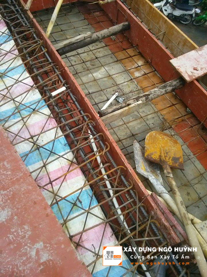 xay nha tron goi (6)