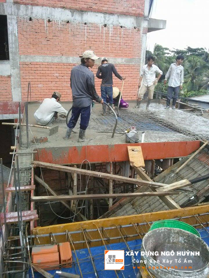 xay nha tron goi (7)