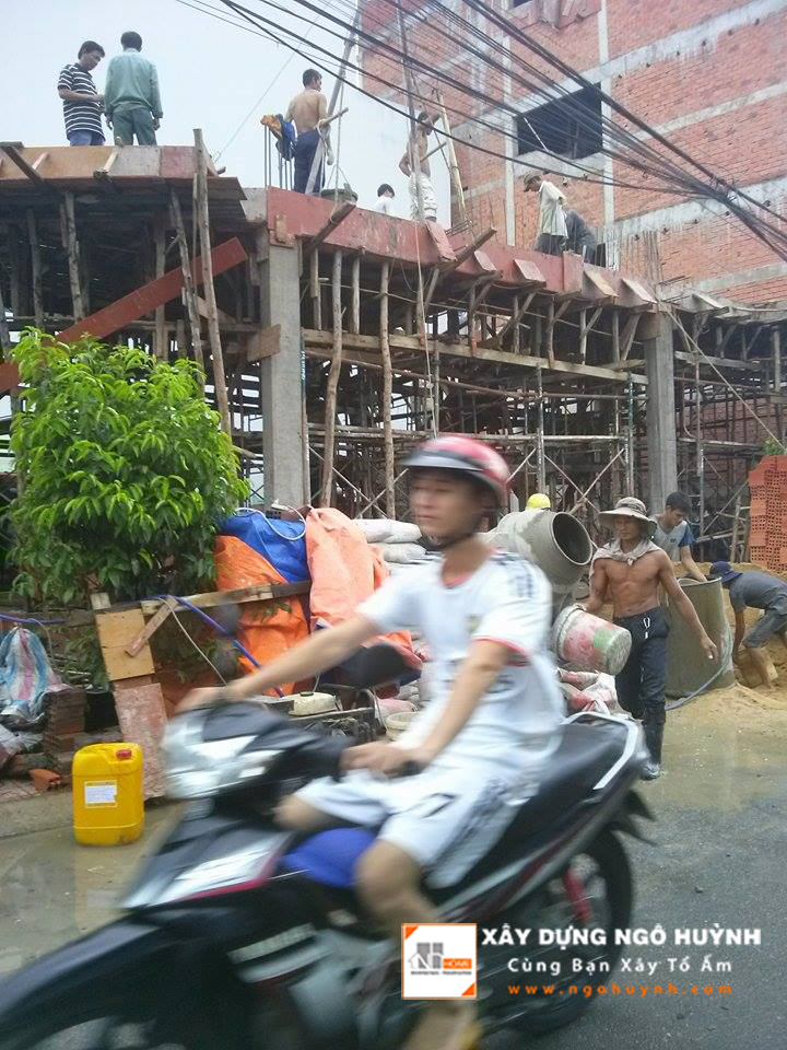 xay nha tron goi (8)