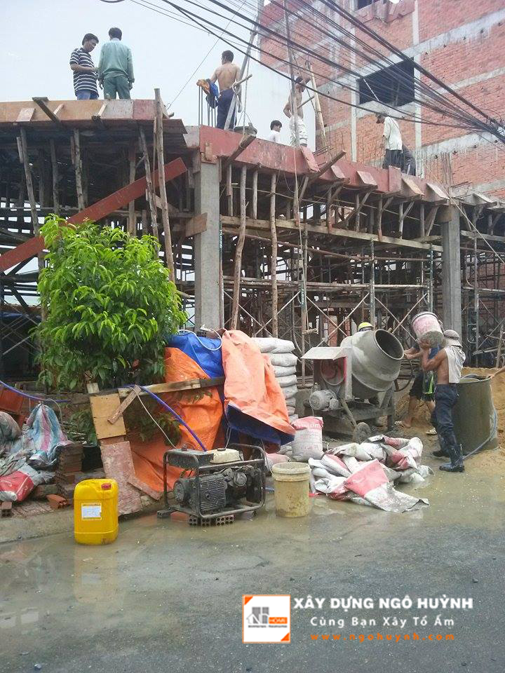 xay nha tron goi (9)