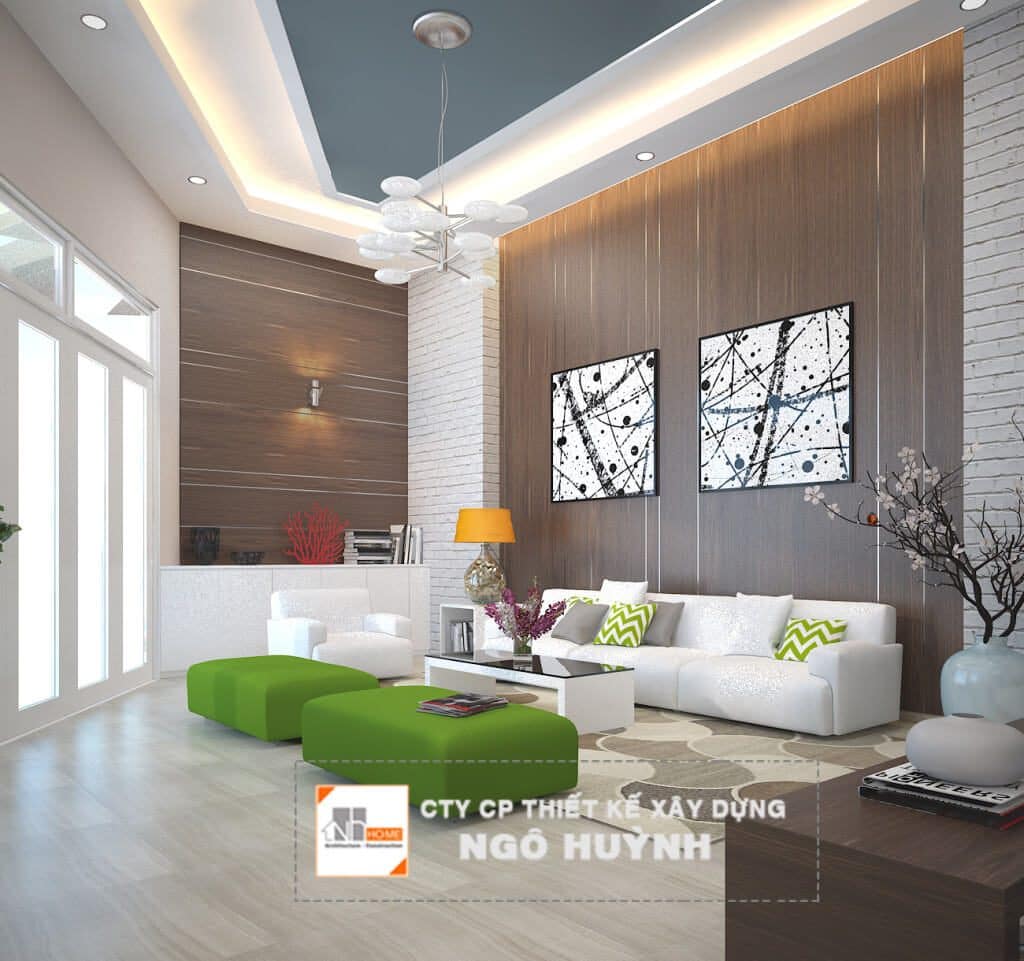 anh nhan 2
