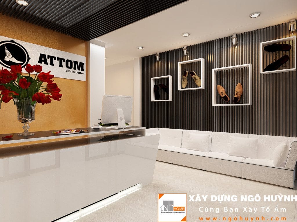 attom 6