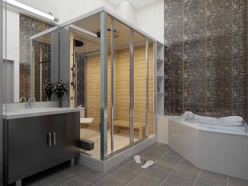 wc 2 (3)