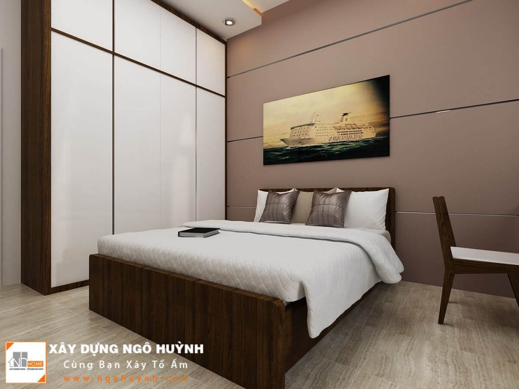 xay dung nha gia re (4)