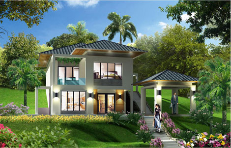 xay nha tron goi tai tphcm 2 (1)