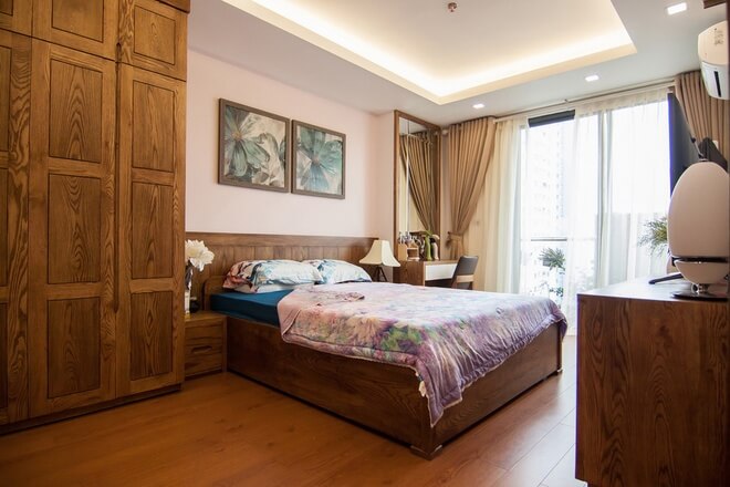 Bí Quyết Xây Nhà Đẹp Thông Thoáng Thật Đơn Giản
