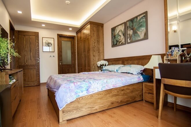 Bí Quyết Xây Nhà Đẹp Thông Thoáng Thật Đơn Giản