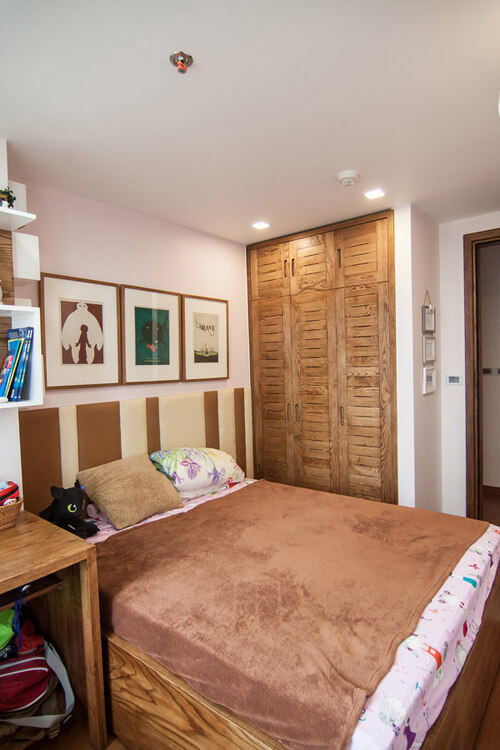 Bí Quyết Xây Nhà Đẹp Thông Thoáng Thật Đơn Giản
