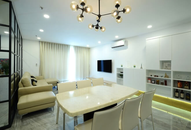 Bạn có cần tư vấn xây nhà đa năng mà rẻ?