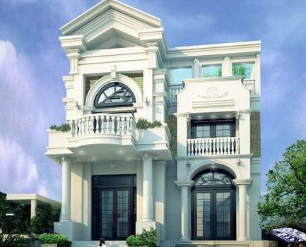 Vì sao phải có kế hoạch xây dựng nhà giá rẻ?