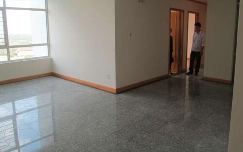 XÂY NHÀ ĐẸP 2 TẦNG CHỈ CẦN 220 TRIỆU BẠN TIN KHÔNG?