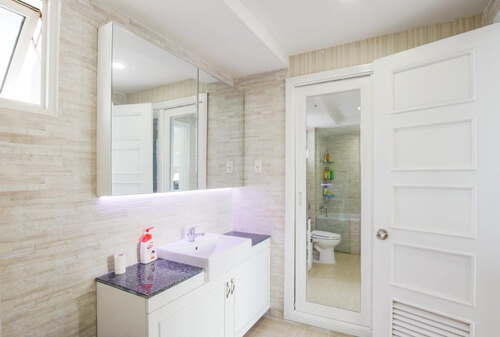 XÂY NHÀ ĐẸP 2 TẦNG CHỈ CẦN 220 TRIỆU BẠN TIN KHÔNG?