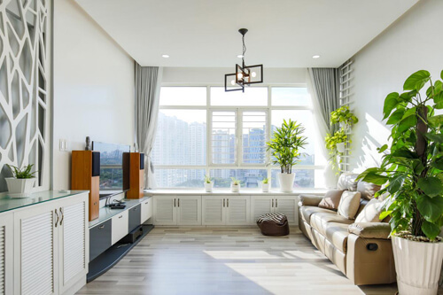 XÂY NHÀ ĐẸP 2 TẦNG CHỈ CẦN 220 TRIỆU BẠN TIN KHÔNG?