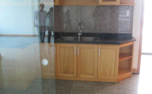 XÂY NHÀ ĐẸP 2 TẦNG CHỈ CẦN 220 TRIỆU BẠN TIN KHÔNG?