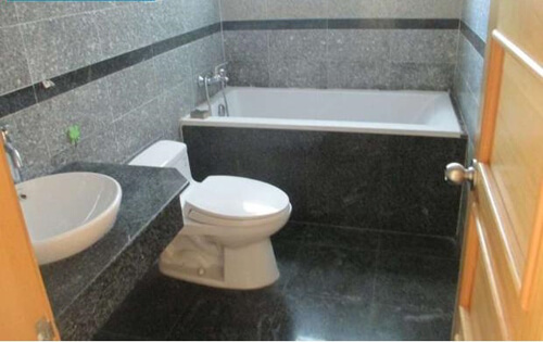 XÂY NHÀ ĐẸP 2 TẦNG CHỈ CẦN 220 TRIỆU BẠN TIN KHÔNG?