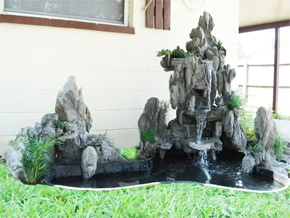 CÓ THỂ BẠN CHƯA BIẾT VỀ PHONG THỦY HÒN NON BỘ