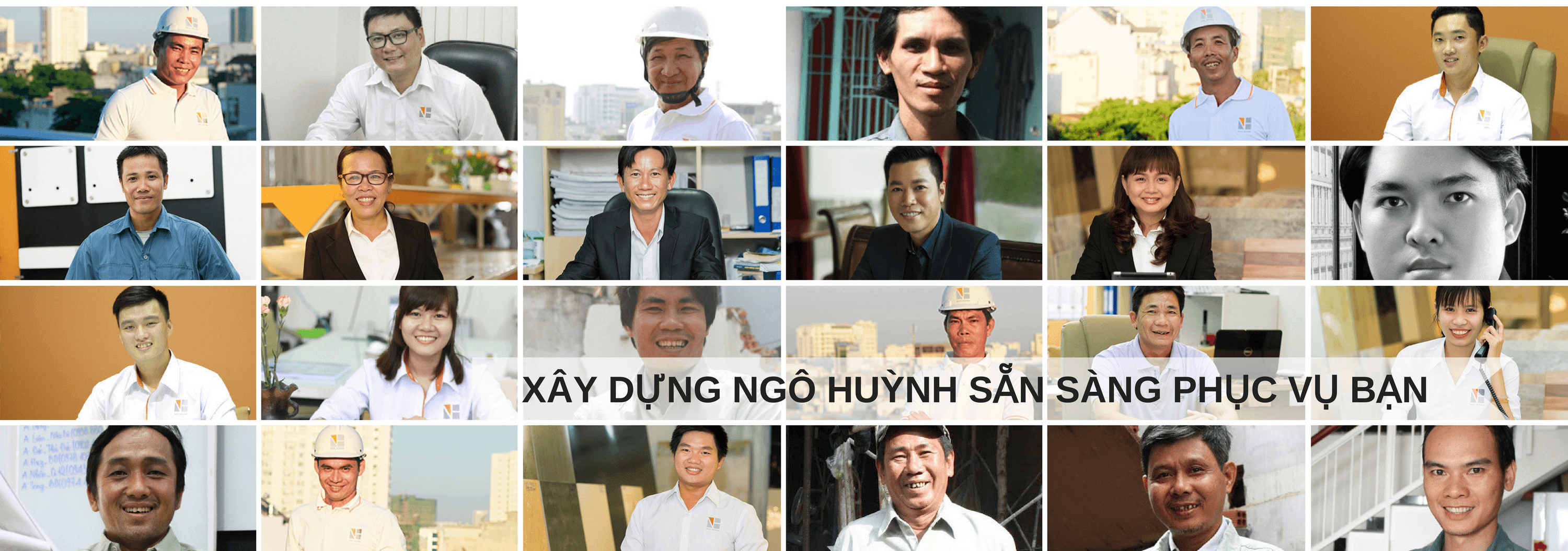 1 - doi ngu nhan vien