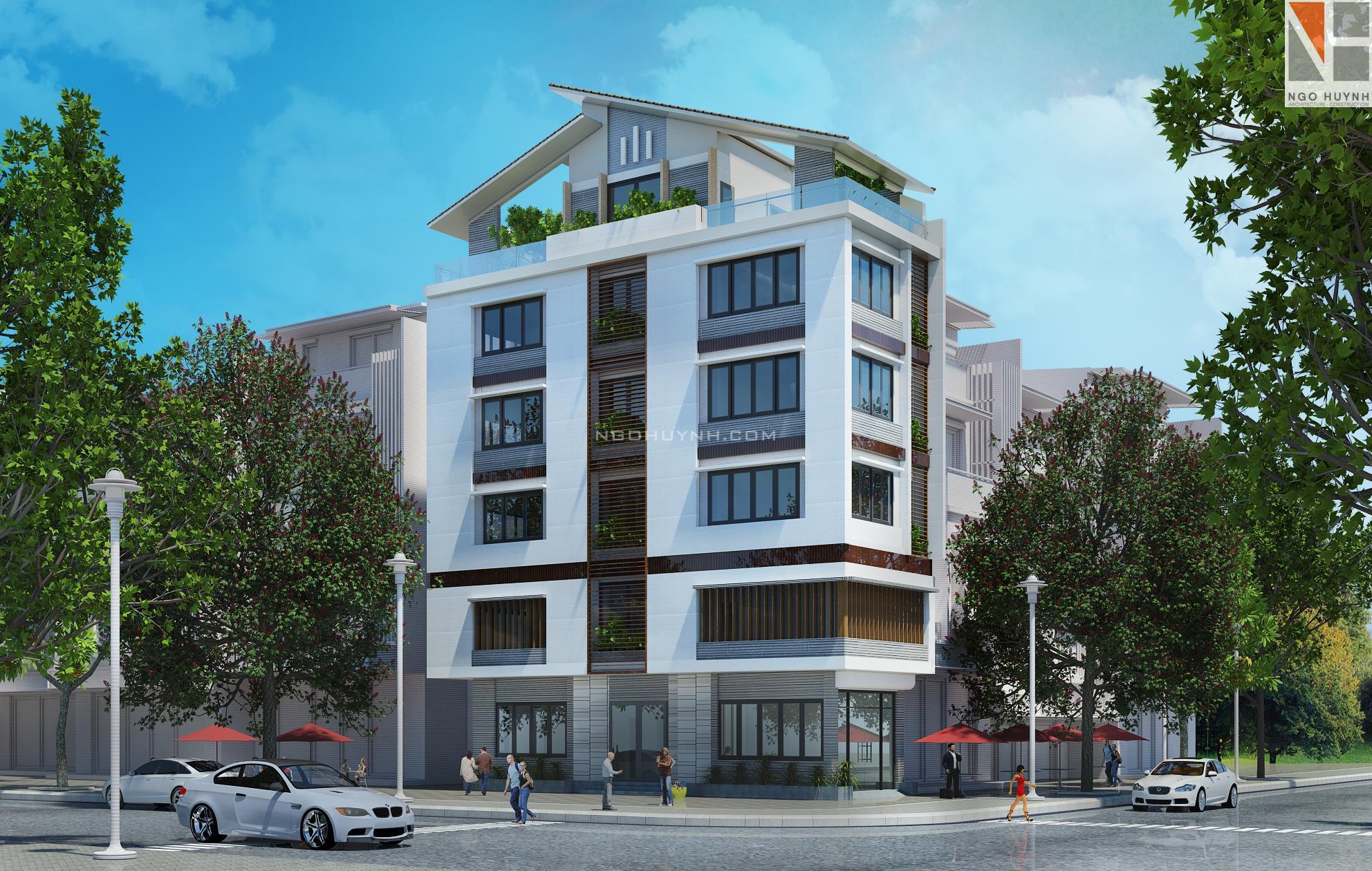 MẪU NHÀ PHỐ HAI MẶT TIỀN CỰC ĐMẪU NHÀ PHỐ HAI MẶT TIỀN CỰC ĐẸP CỦA CHỊ NHƯMẪU NHÀ PHỐ HAI MẶT TIỀN CỰC ĐẸP CỦA CHỊ NHƯẸP CỦA CHỊ NHƯ