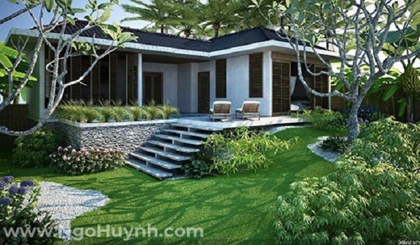 luu-y-ve-huong