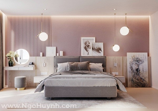 phong-ngu