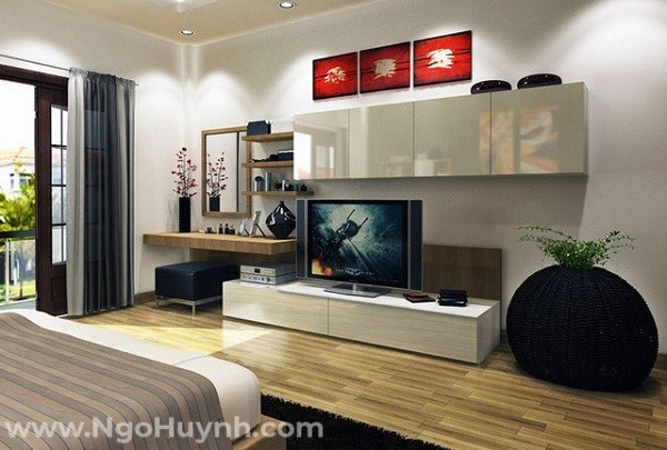 phong-thuy-tivi