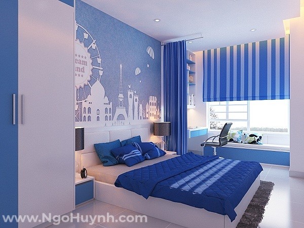huong-phong-ngu-hop