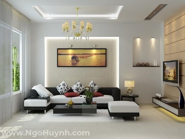 ngoi-nha-luon-tran-ngap