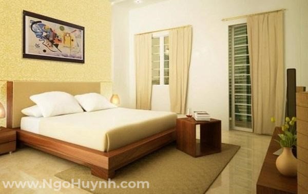 phong-thuy-phong-ngu